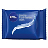 Nivea Creme Care Reinigungstücher 25 Stück