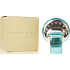 Bvlgari Omnia Paraiba Eau de Toilette für Frauen 5 ml, Miniatur