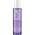 Juvena Pure Cleansing 2-Phasen-Instant-ERemover-Zweiphasen-Augen-Make-up-Entferner 100 ml