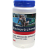 Mika Pool Chemie pH plus zur Erhöhung des pH von Poolwasser 900 g