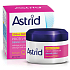 Astrid Ideal Defense Q10 Anti-Falten-Tagescreme 50 ml