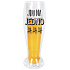 Albi My Bar Maxituplák Ich gehe für einen 1500 ml