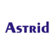 Astrid Astrid
