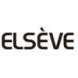L'Oréal Elseve