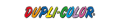 Dupli-Color