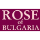 Rose of Bulgaria