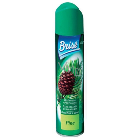 Glade Pine Lufterfrischer Spray 300 ml