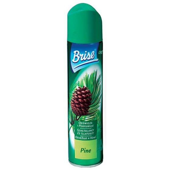 Glade Pine Lufterfrischer Spray 300 ml