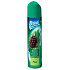 Glade Pine Lufterfrischer Spray 300 ml