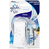 Glade One Touch Marine Mini-Sprühset Lufterfrischer 10 ml