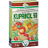 Nera Agro Kuprikol 50 Pflanzenschutzmittel 1 kg