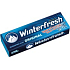 Wrigleys Winterfresh Original Kaugummi Dragees 10 Stück