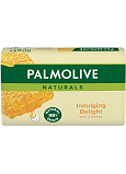 Palmolive mýdlo Naturals Milk & Honey, 90 g