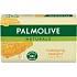 Palmolive mýdlo Naturals Milk & Honey, 90 g