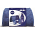 Nivea Creme Care Duschgel 250 ml + Antitranspirantball Protect & Care 50 ml + Körperlotion 400 ml + Labello Lip Balm 4,8 g, Kosmetikset
