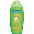 Palmolive Naturals Apple & Orange Shampoo für normales Haar 400 ml