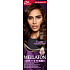 Wella Haarfarbe Wellaton Intense 4/0 mittelbraun, 110 ml