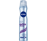 Nivea Extra Strong Haarspray, 250 ml