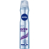 Nivea Extra Strong Haarspray, 250 ml