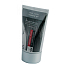 Henna Hartgel Stark straffendes Haargel 125 ml