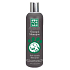 MenForSan Hebt das braune natürliche Shampoo für Hunde 300 ml hervor