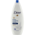 Dove Nourishing Tief feuchtigkeitsspendendes Duschgel 250 ml