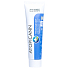 Annabis Atopicann natürliche Creme aus Hanf Psoriasis, Atopy 100 ml