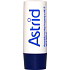 Astrid Lippenbalsam weiß, 3 g