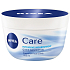 Nivea Care Nährcreme, 200 ml