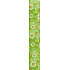 Nekupto Geschenkpapier 70 x 150 cm Gänseblümchen