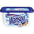 Wansou Doppelkappen Mountain Sky Universal-Zweikammer-Gelwaschkapseln 15 Stück x 25 g