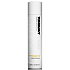 Toni & Guy Nourish Blonde Conditioner für blondes Haar 250 ml