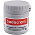 Sudocrem für die tägliche Pflege und den Hautschutz 60 g