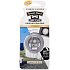 Yankee Candle Clean Cotton - Klammer mit sauberem Baumwollduft zur Belüftung