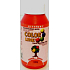Kittfort Color Line Flüssigfarbe rot 100 g