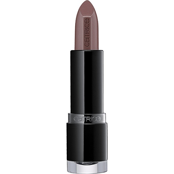 Catrice Ultimate Color Lippenstift 540 Concrete Jungle 3,8 g