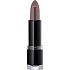 Catrice Ultimate Color Lippenstift 540 Concrete Jungle 3,8 g
