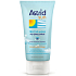 Astrid Sun Schimmernde Milch nach dem Sonnenbad 150 ml