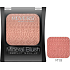 Revers Mineral Blush Perfektes Make-up Blush 03, 7,5 g
