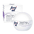 Frei Ol Hydrolipid Day Care Protect Feuchtigkeitscreme mit LSF15 Tagespflege-Schutzcreme für trockene Haut 50 ml