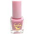 Dor Cosmetics BonBon Nagellack auf Wasserbasis für Kinder 01 pink 5 ml