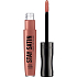 Rimmel London Stay Satin Flüssiger Lippenstift 720 Schulterpolster 5,5 ml
