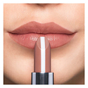 Artdeco Hydra Care Lipstick Feuchtigkeitspflege Lippenstift 40 Nature Oasis 3,5 g