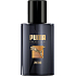 Puma Live Big EdT 50 ml Eau de Toilette für Männer