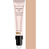 Max Factor Radiant Lift aufhellender Augen-Concealer 001 Fair 7 ml