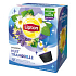 Lipton Infusion Sweet Nights Teekapseln mit Kräutergeschmack Dolce Gusto 12 Stück 24 g