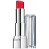 Revlon Ultra HD Lippenstift Lippenstift 875 HD Gladious 3 g Tester