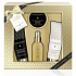 Baylis & Harding Mandarinen- und Grapefruit-Duschcreme 100 ml + Körperlotion 100 ml + Körperspray 50 ml + Körperbutter 100 ml