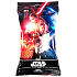 Disney Star Wars Feuchttücher 15 Stück