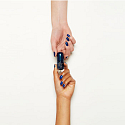 Essence Shine Last & Go! Nagellack 32 City Of Stars 8 ml